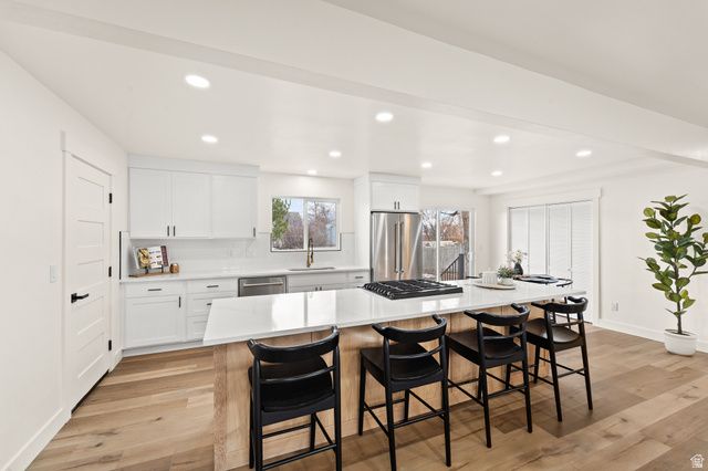 9073 S ELMHEARST DR, West Jordan, UT 84088