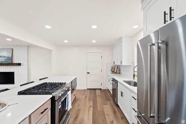 9073 S ELMHEARST DR, West Jordan, UT 84088