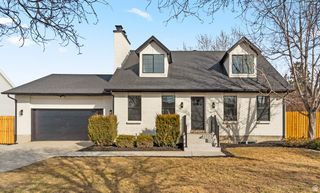 9073 S ELMHEARST DR, West Jordan, UT 84088