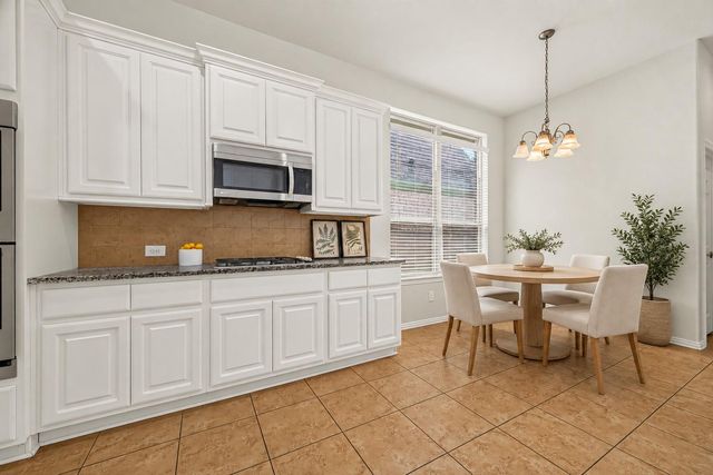 8155 Laughing Falcon Trail, Conroe, TX 77385