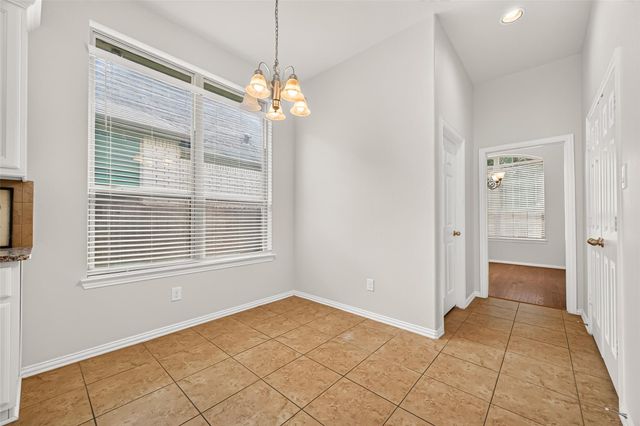 8155 Laughing Falcon Trail, Conroe, TX 77385