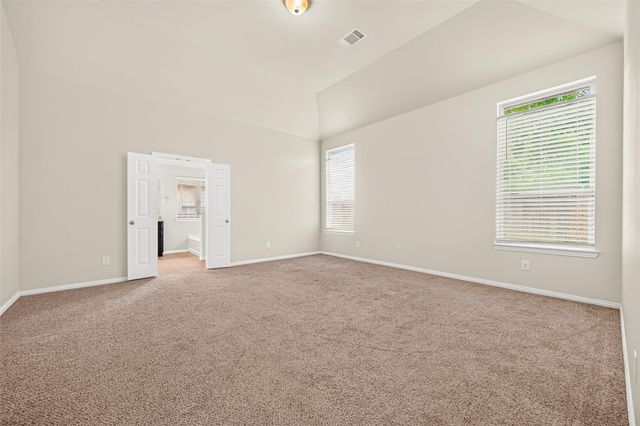 8155 Laughing Falcon Trail, Conroe, TX 77385
