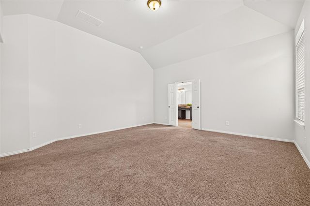 8155 Laughing Falcon Trail, Conroe, TX 77385