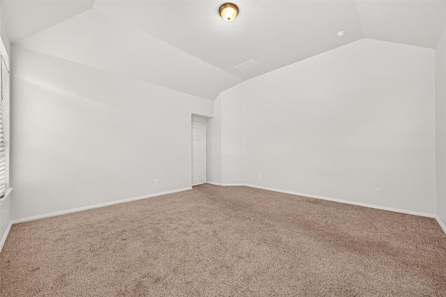 8155 Laughing Falcon Trail, Conroe, TX 77385