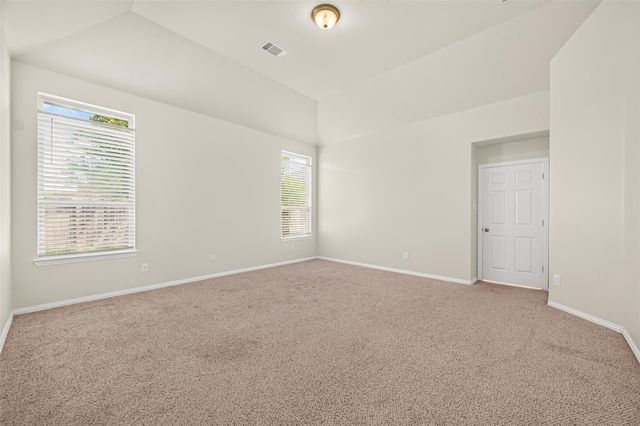 8155 Laughing Falcon Trail, Conroe, TX 77385