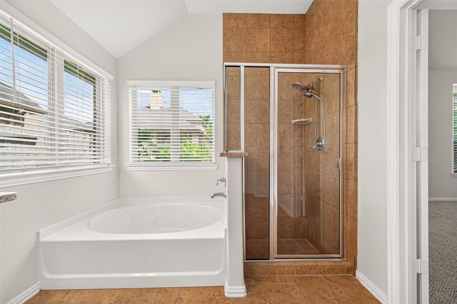8155 Laughing Falcon Trail, Conroe, TX 77385