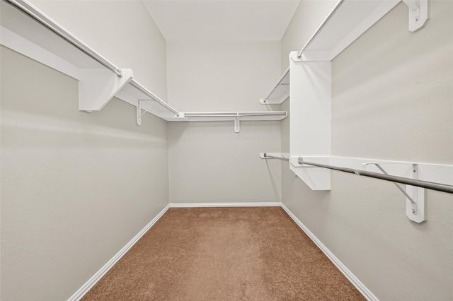 8155 Laughing Falcon Trail, Conroe, TX 77385