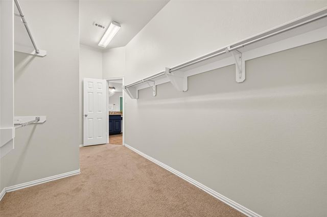 8155 Laughing Falcon Trail, Conroe, TX 77385