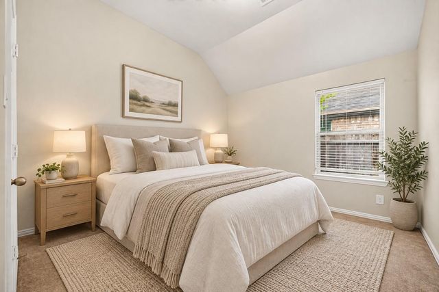 8155 Laughing Falcon Trail, Conroe, TX 77385