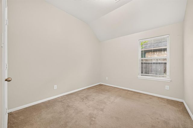 8155 Laughing Falcon Trail, Conroe, TX 77385