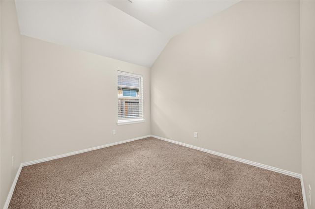 8155 Laughing Falcon Trail, Conroe, TX 77385