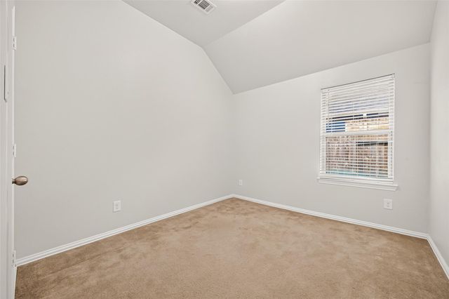 8155 Laughing Falcon Trail, Conroe, TX 77385