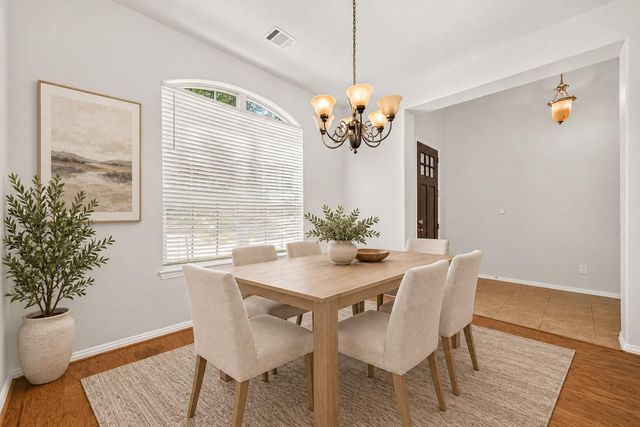 8155 Laughing Falcon Trail, Conroe, TX 77385