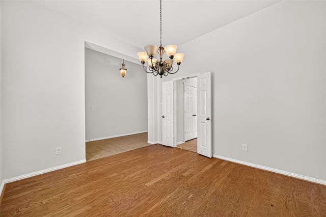 8155 Laughing Falcon Trail, Conroe, TX 77385