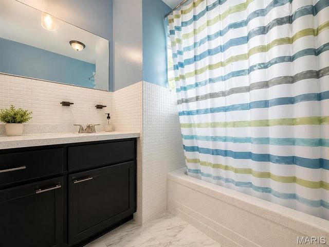 3660 W Lakeview Drive, House Springs, MO 63051