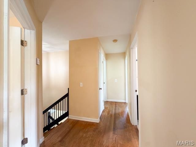 3660 W Lakeview Drive, House Springs, MO 63051