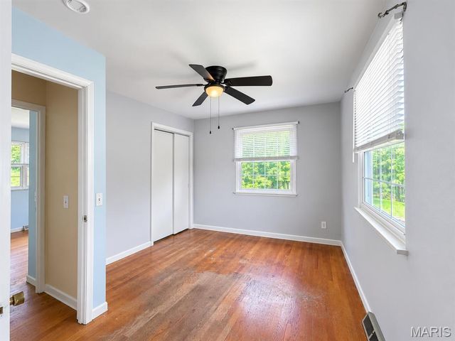 3660 W Lakeview Drive, House Springs, MO 63051