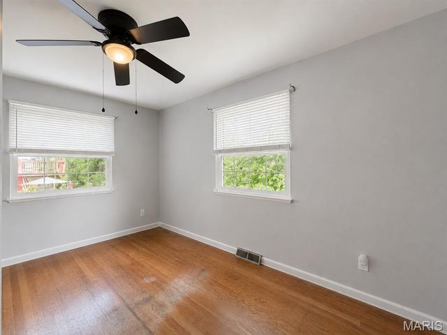 3660 W Lakeview Drive, House Springs, MO 63051