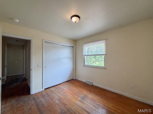 3660 W Lakeview Drive, House Springs, MO 63051