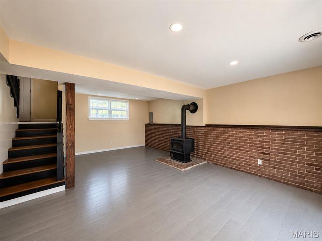 3660 W Lakeview Drive, House Springs, MO 63051