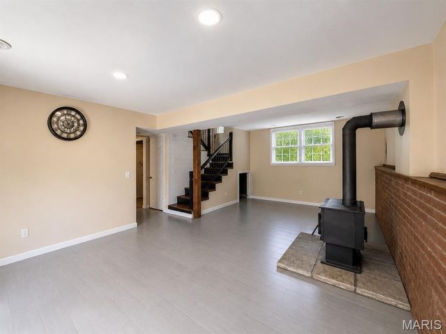 3660 W Lakeview Drive, House Springs, MO 63051