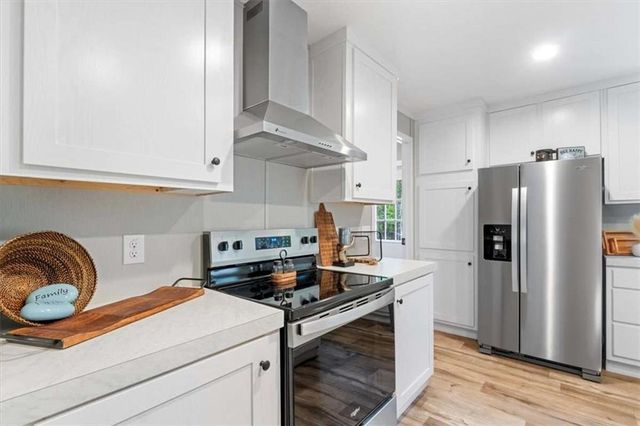 275 Napier Road, Eatonton, GA 31024