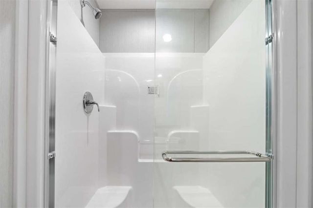 275 Napier Road, Eatonton, GA 31024