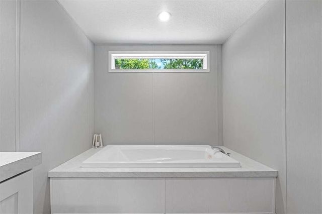 275 Napier Road, Eatonton, GA 31024