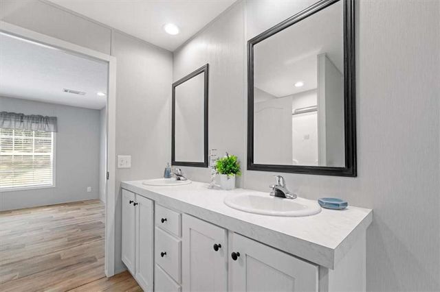 275 Napier Road, Eatonton, GA 31024