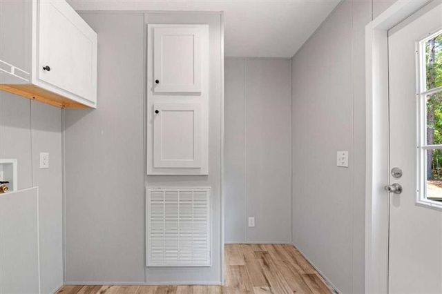 275 Napier Road, Eatonton, GA 31024