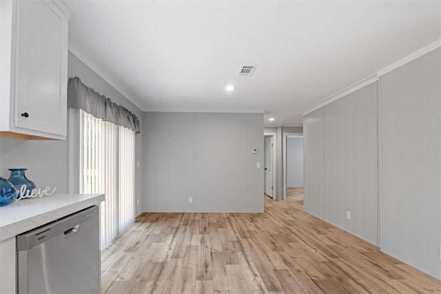 275 Napier Road, Eatonton, GA 31024