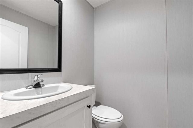 275 Napier Road, Eatonton, GA 31024