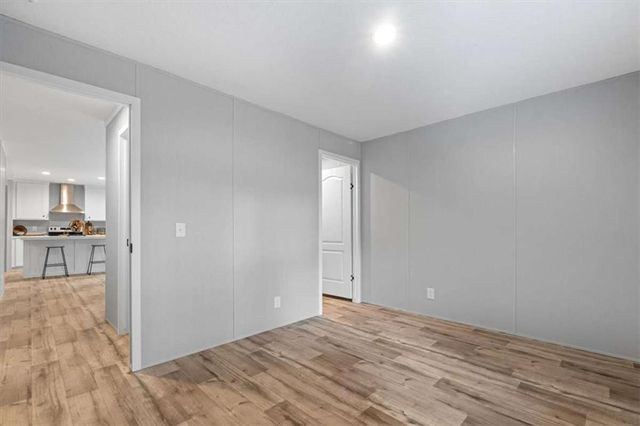 275 Napier Road, Eatonton, GA 31024