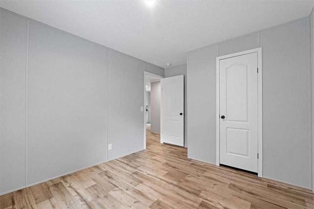 275 Napier Road, Eatonton, GA 31024