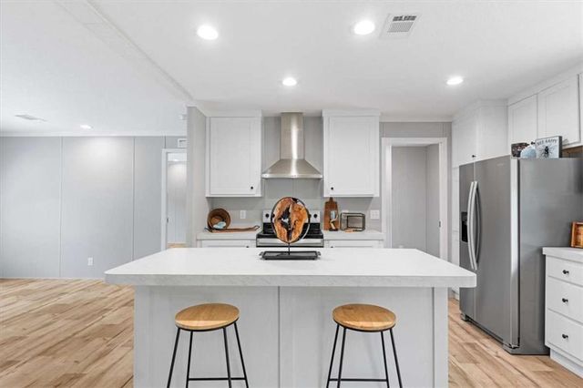 275 Napier Road, Eatonton, GA 31024