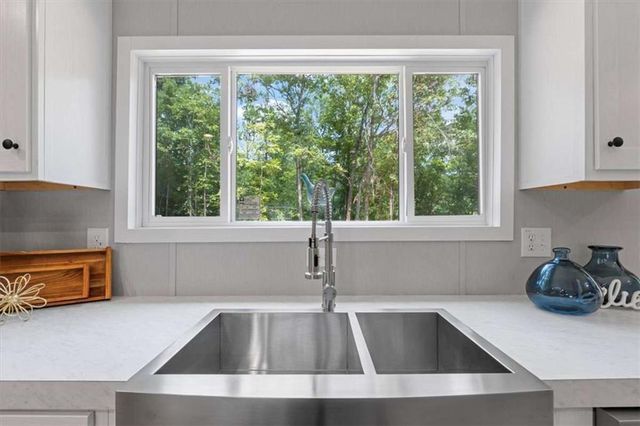 275 Napier Road, Eatonton, GA 31024