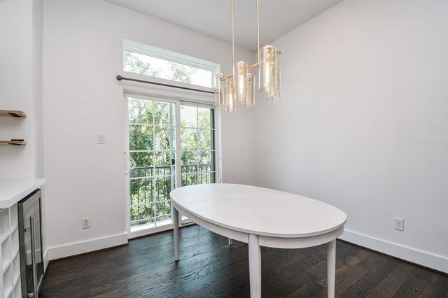 1515 Weber Street A, Houston, TX 77007