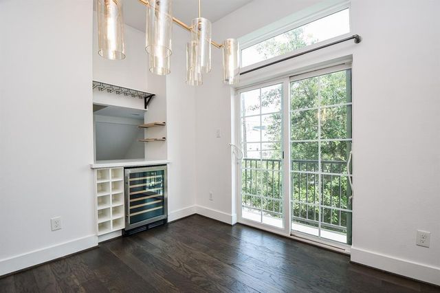 1515 Weber Street A, Houston, TX 77007