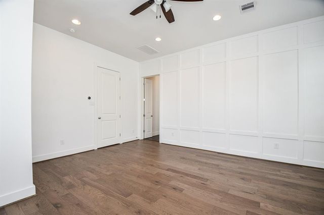 1515 Weber Street A, Houston, TX 77007