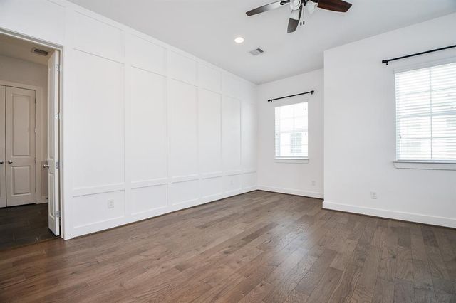 1515 Weber Street A, Houston, TX 77007