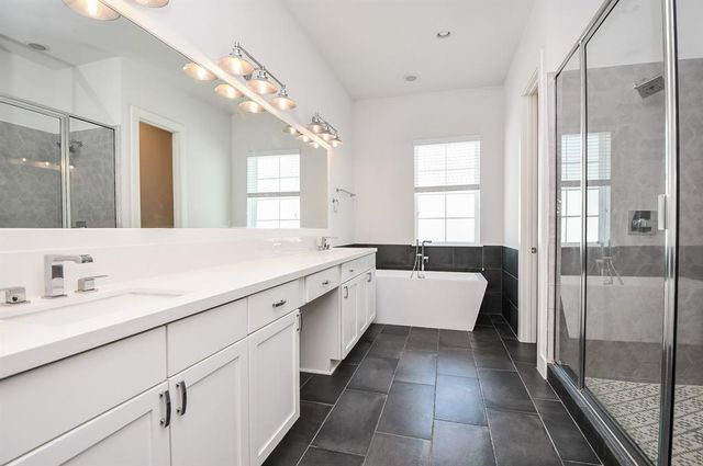 1515 Weber Street A, Houston, TX 77007