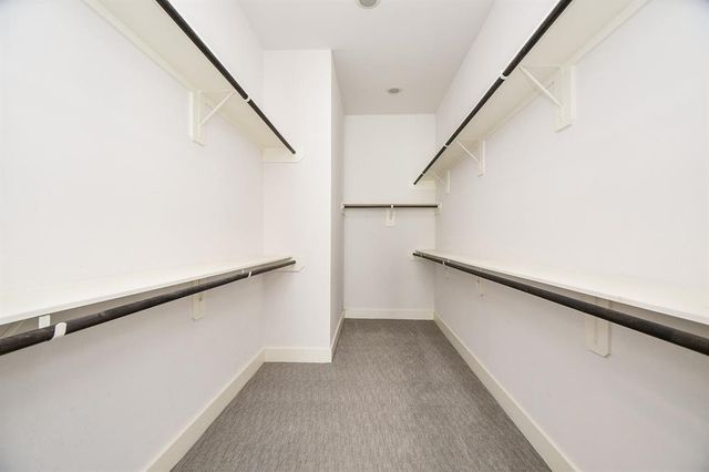 1515 Weber Street A, Houston, TX 77007