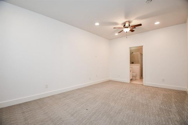 1515 Weber Street A, Houston, TX 77007