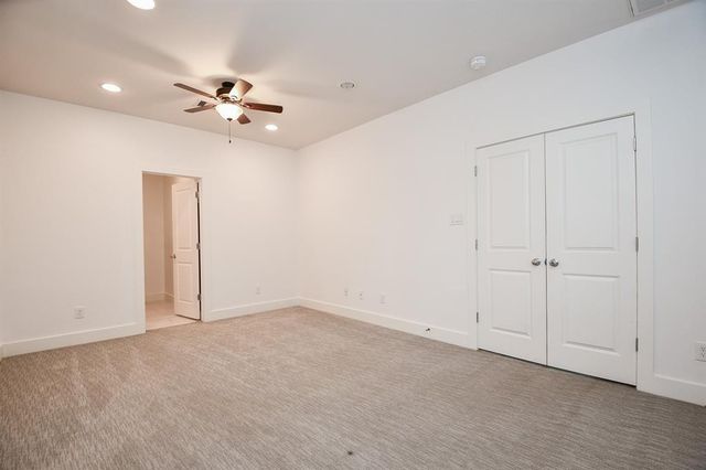 1515 Weber Street A, Houston, TX 77007