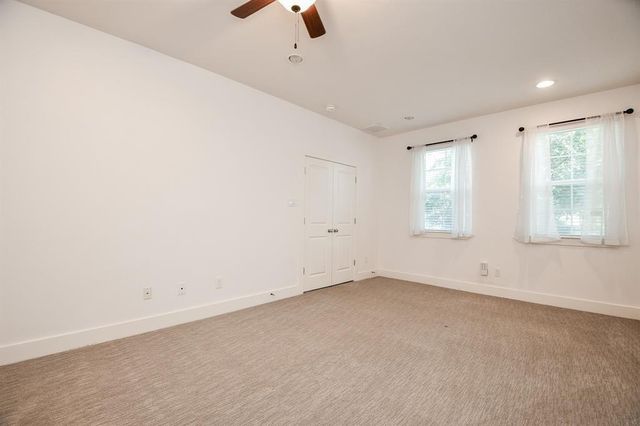 1515 Weber Street A, Houston, TX 77007