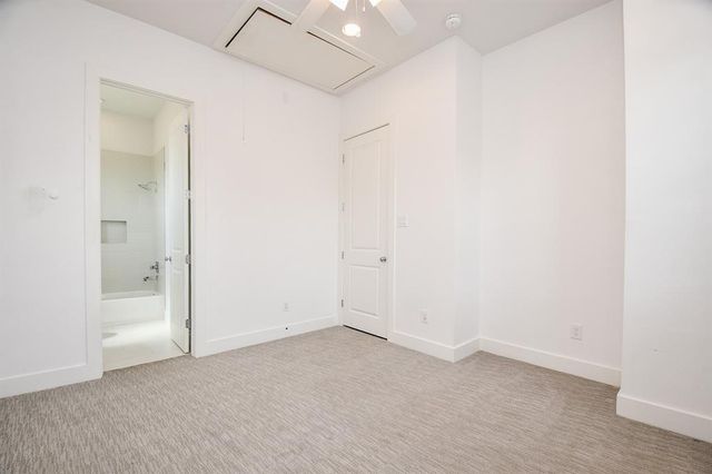 1515 Weber Street A, Houston, TX 77007