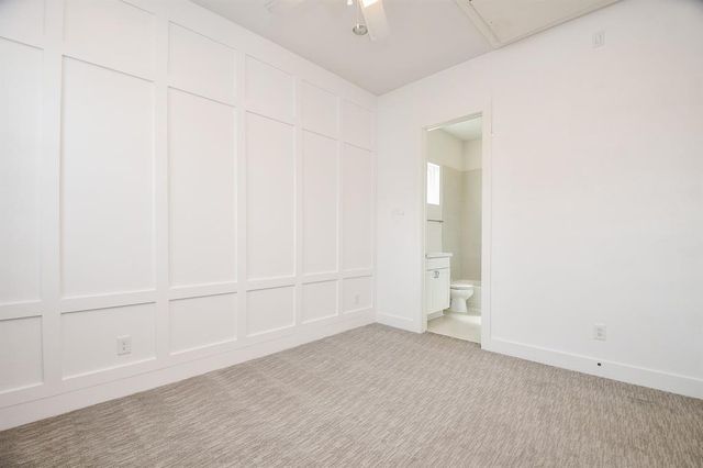 1515 Weber Street A, Houston, TX 77007