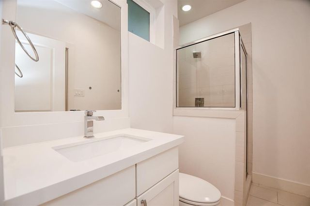 1515 Weber Street A, Houston, TX 77007