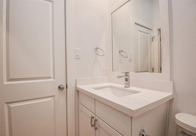 1515 Weber Street A, Houston, TX 77007