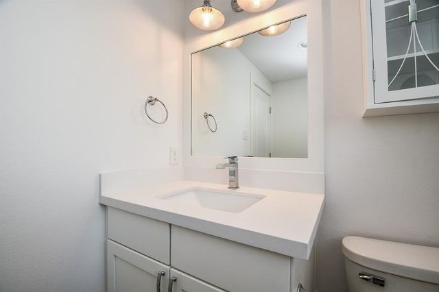 1515 Weber Street A, Houston, TX 77007